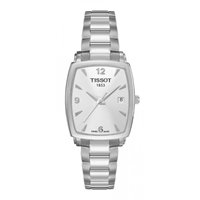 Orologio Tissot Donna Everytime in Acciaio T0579101103700 - T0579101103700